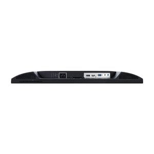 Monitor ViewSonic VA2256-MHD 21.5 pulgadas Full HD IPS HDMI DisplayPort