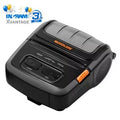 Impresora POS Bixolon SPP-R310IK5 térmica 203 dpi 72 mm Bluetooth