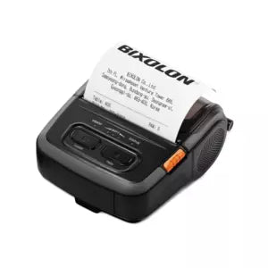 Impresora POS Bixolon SPP-R310IK5 térmica 203 dpi 72 mm Bluetooth