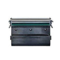 Cabezal de impresión Tsc P220357-001 transferencia térmica para T6204e RFID