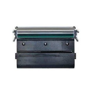 Cabezal de impresión Tsc P220357-001 transferencia térmica para T6204e RFID