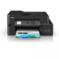 Impresora multifunción Brother MFCT920DW color 30 ppm dúplex automático