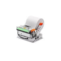 Impresora kiosco Bixolon BK3-31AA térmica 203 dpi 250 mm/s