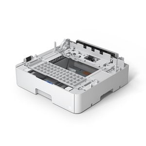 Casete de papel Epson C12C937901 500 hojas papel normal