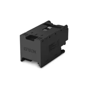 Caja de mantenimiento Epson C12C938211 para WF-C5890 y WF-C53X0