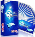 Cinta blanqueadora 5D