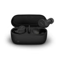 Auriculares Jabra Evolve2 Buds 20797-989-999 Bluetooth USB-A cancelación