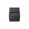 Impresora POS Epson TM-T88VII-012 C31CJ57012 USB, Ethernet, 500 mm/s