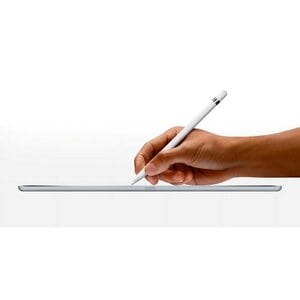Lápiz óptico Apple MQLY3BE/A Pencil 1.ª generación, para iPad Mini 5ta