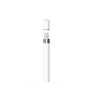 Lápiz óptico Apple MQLY3BE/A Pencil 1.ª generación, para iPad Mini 5ta