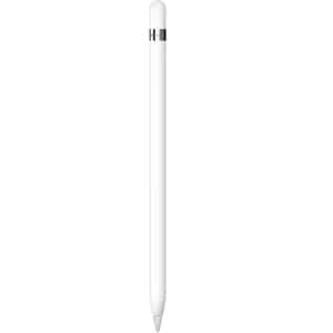 Lápiz óptico Apple MQLY3BE/A Pencil 1.ª generación, para iPad Mini 5ta