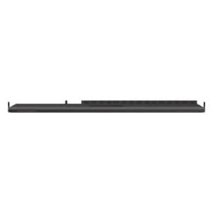 Pantalla interactiva Viewsonic IFP8652-1C 86 pulgadas, 4K UHD y táctil