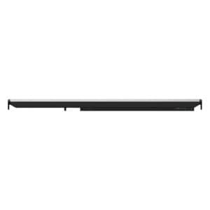 Pantalla interactiva Viewsonic IFP8652-1C 86 pulgadas, 4K UHD y táctil
