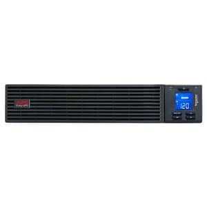 Ups en línea Apc SRV2KRA 2 kVA, rack, salida 120 V y puerto serial