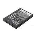 Batería Honeywell 50172021-001 EDA52, recargable, 4500 mAh