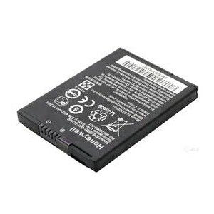 Batería Honeywell 50172021-001 EDA52, recargable, 4500 mAh