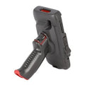 Empuñadura Honeywell EDA52-SH-R tipo grip para ScanPal EDA52