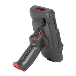 Empuñadura Honeywell EDA52-SH-R tipo grip para ScanPal EDA52