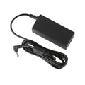 Adaptador de corriente Honeywell RT10-PWR 3.42 W salida 19 V DC