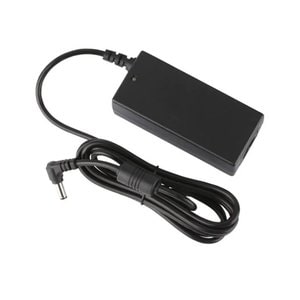 Adaptador de corriente Honeywell RT10-PWR 3.42 W salida 19 V DC
