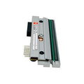 Cabezal de impresión Honeywell PHD20-2181-01 203 dpi, I 4208/10/12