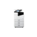 Impresora multifuncional Epson WF-C21000 WorkForce Enterprise departamental