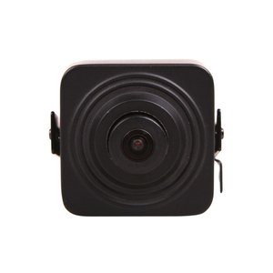 Cámara de red Bolide BN600AI Pinhole 2 MP Full HD, H.265 y 30 fps