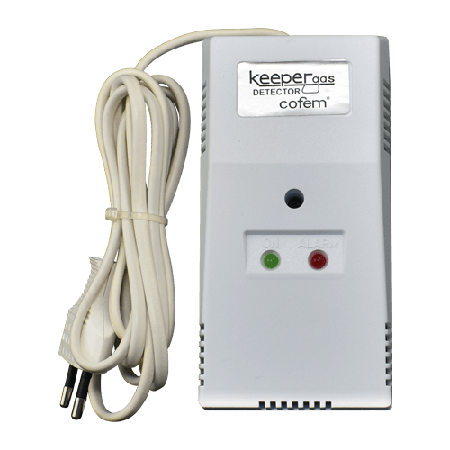 DAGR110