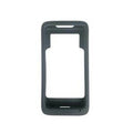 Funda Honeywell 50141376-001 TPU y caucho para computador portátil