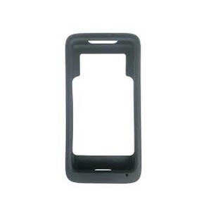 Funda Honeywell 50141376-001 TPU y caucho para computador portátil