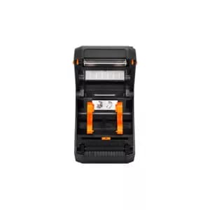 Impresora térmica Bixolon XD3-40TEK 203 dpi, 104 mm, monocromo