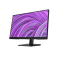 Monitor HP P22h G5 21.5" FHD HDMI DisplayPort altavoces duales