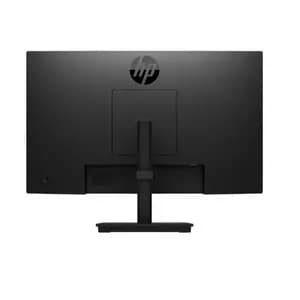 Monitor HP P22h G5 21.5" FHD HDMI DisplayPort altavoces duales