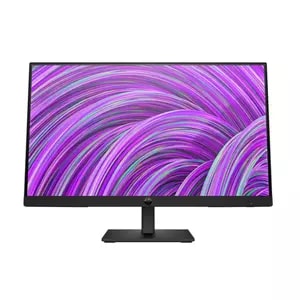 Monitor HP P22h G5 21.5" FHD HDMI DisplayPort altavoces duales