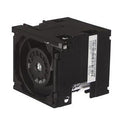 Kit de actualización Lenovo 4F17A14489 ventilador 2U SR665