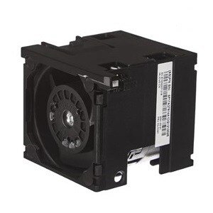 Kit de actualización Lenovo 4F17A14489 ventilador 2U SR665
