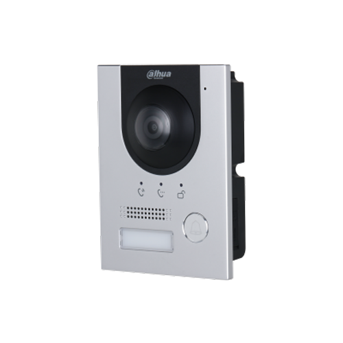 DHI-VTO2201F-P-S2