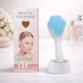 Foreo masajeador con soporte myr09-9