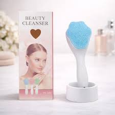 Foreo masajeador con soporte myr09-9