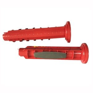 Kit de accesorios de cinta Honeywell 50123301-001FRE para PC42