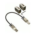 Kit de apilamiento Cisco C9200L-STACK-KIT= para Catalyst 9200L