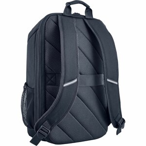 Mochila Hp Travel 6B8U6AA para portátil 15,6 pulgadas 21L gris