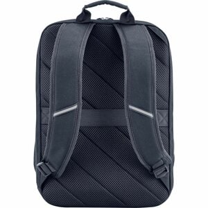 Mochila Hp Travel 6B8U6AA para portátil 15,6 pulgadas 21L gris