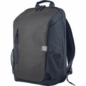 Mochila Hp Travel 6B8U6AA para portátil 15,6 pulgadas 21L gris