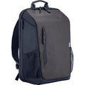 Mochila Hp Travel 6B8U6AA para portátil 15,6 pulgadas 21L gris