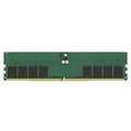 Memoria RAM Kingston ValueRAM KVR56U46BD8-32 32GB DDR5 5600MHz CL46