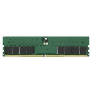 Memoria RAM Kingston ValueRAM KVR56U46BD8-32 32GB DDR5 5600MHz CL46
