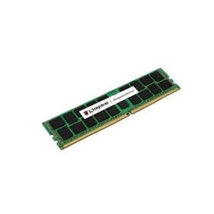 Memoria Kingston KTD-PE548E-16G 16GB DDR5 4800MT/s ECC DIMM