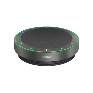 Teléfono con altavoz Jabra Speak2 75 2775-329 USB-C BT/Link 380