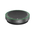 Teléfono con altavoz Jabra Speak2 75 2775-329 USB-C BT/Link 380